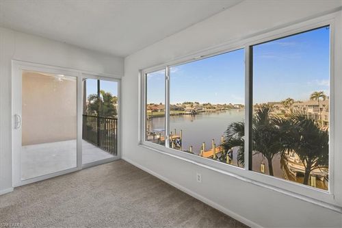 apt-204-1837 Beach Pkwy, CAPE CORAL, FL, 33904-6031 | Card Image