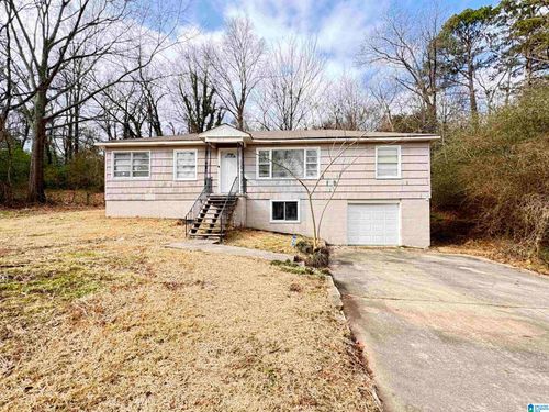 2612 2nd St Nw, CENTER POINT, AL, 35215-2509 | Card Image