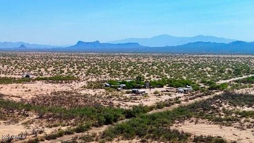 --0 W Maser Way, Marana, AZ, 85653 | Card Image