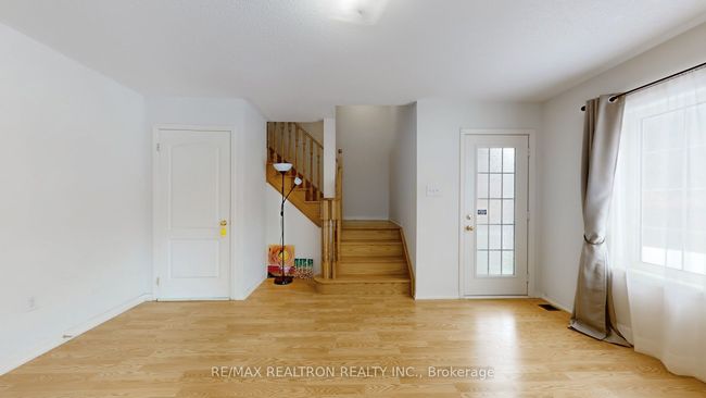 16 Eastern Skies Way, House attached with 3 bedrooms, 4 bathrooms and 1 parking in Markham ON | Image 35
