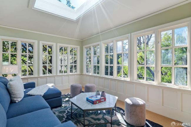 3233 Pacific Avenue, House other with 5 bedrooms, 4 bathrooms and 2 parking in San Francisco CA | Image 28