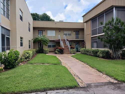 520-520 Capri K, Delray Beach, FL, 33484 | Card Image