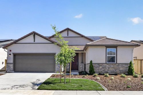2014 Marlette Way, Lincoln, CA, 95648-7777 | Card Image