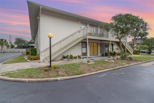 apt-a4-1935 Conway Rd, ORLANDO, FL, 32812-8601 | Card Image