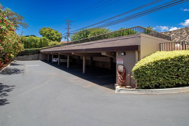 APT-9 - 2230 S Kihei Rd, Condo with 2 bedrooms, 2 bathrooms and null parking in Kihei HI | Image 35