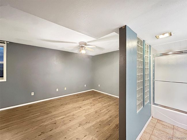 1361 Barber Dr, Townhouse with 4 bedrooms, 4 bathrooms and 1 parking in Carbondale CO | Image 26