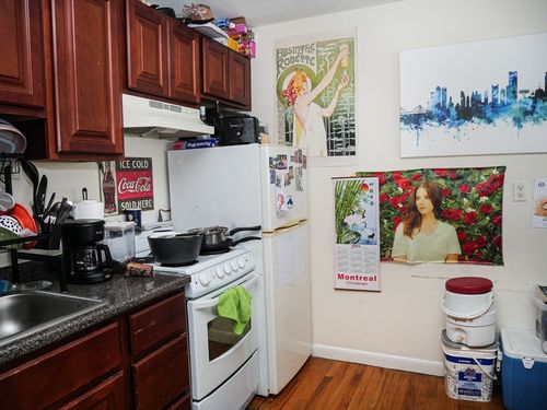 33-1027 Commonwealth Ave, Boston, MA, 02215-1014 | Card Image
