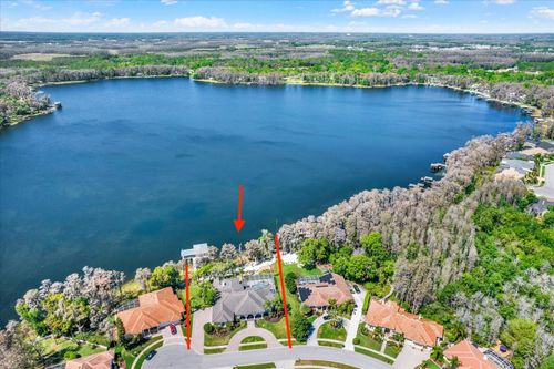 5643 White Ibis Ln, LAND O LAKES, FL, 34638-3352 | Card Image
