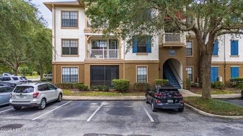 1222-12700 Bartram Park Blvd, Jacksonville, FL, 32258-5406 | Card Image