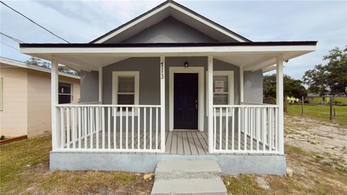 713 Sears Ave Ne, WINTER HAVEN, FL, 33881-1747 | Card Image