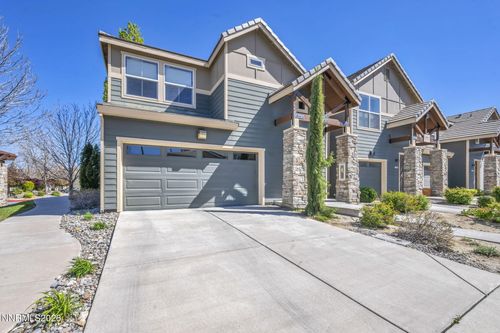 4912 Bougainvillea Cir, Sparks, NV, 89436-7308 | Card Image