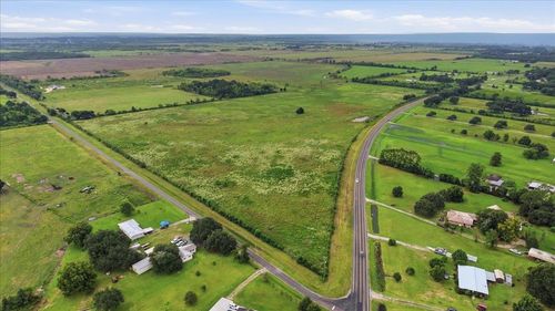 hwy-1406-at-klein-rd-in-w-46.29 acres +- Hwy 1406 At Klein Rd In Winnie, Winnie, TX, 77665 | Card Image