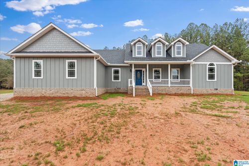 496 Mary Dr, Roanoke, AL, 36274 | Card Image