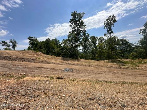 Lot 106 Sommet Ridge East, Tazewell, TN, 37879 | Card Image