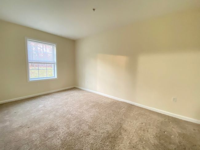 APT-108 - 100 Sentinel Ct, Condo with 2 bedrooms, 2 bathrooms and null parking in Manchester NH | Image 33