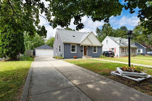 2620 Kentucky Ave S, Saint Louis Park, MN, 55426-3308 | Card Image