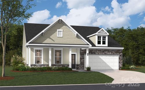 951 Exeter Dr, Sherrills Ford, NC, 28673-8252 | Card Image