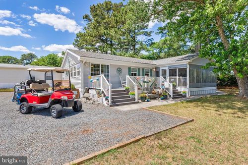 37167 Yucca Dr, MILLSBORO, DE, 19966-6809 | Card Image