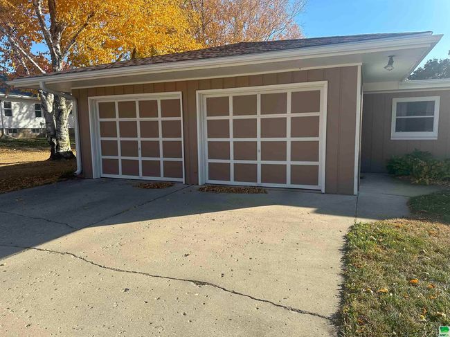 416 Willow St, House other with 3 bedrooms, 2 bathrooms and null parking in Aurelia IA | Image 4