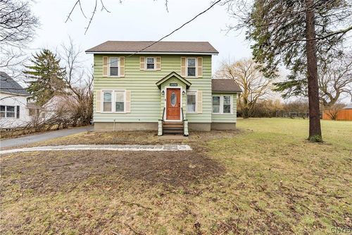 19158 County Route 165, Watertown, NY, 13601-5302 | Card Image