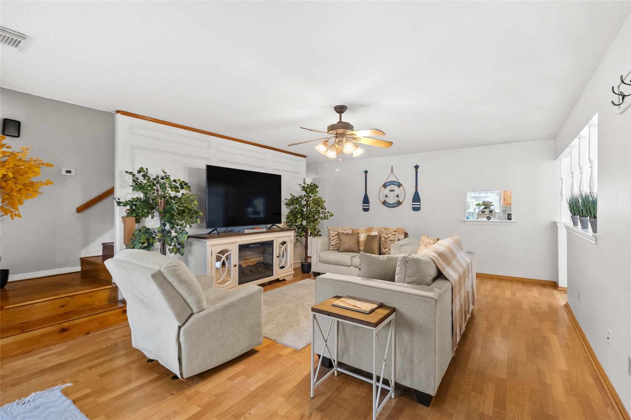 Residential Lease in Conroe 4