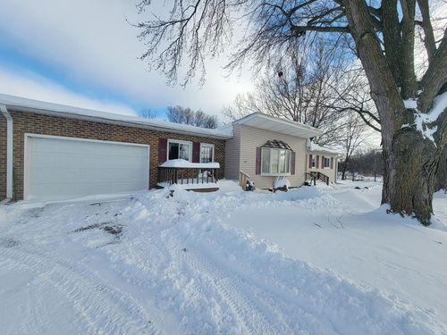 875 Larch St, Lehigh, IA, 50557-5007 | Card Image