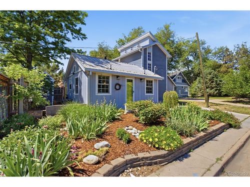 460 E Yale Ave, Englewood, CO, 80113-1650 | Card Image