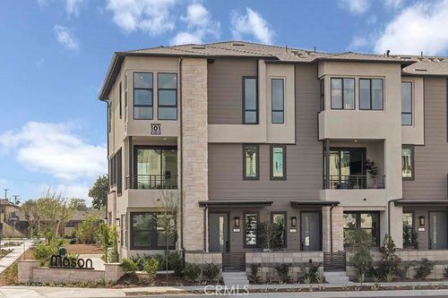 205-101 S Laxore St, Anaheim, CA, 92804-1902 | Card Image
