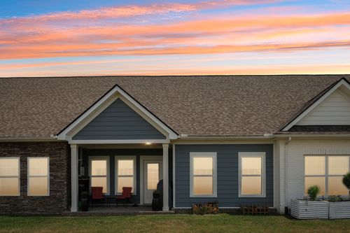 2040 Westburn Pvt Ln, Gallatin, TN, 37066-1640 | Card Image