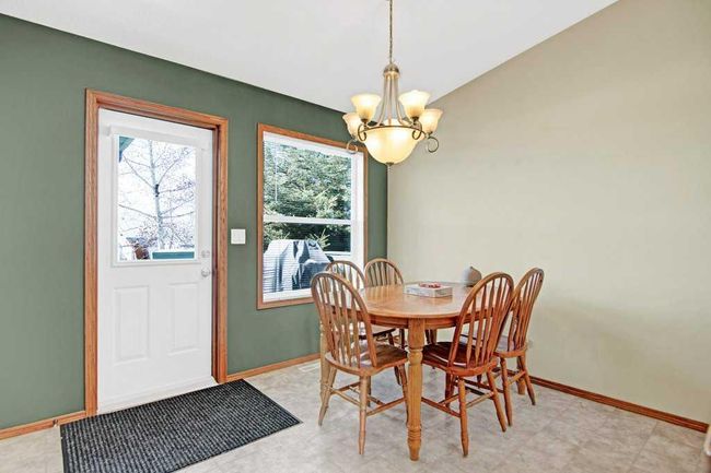 56 Drummond Ave, House other with 4 bedrooms, 2 bathrooms and 3 parking in Red Deer AB | Image 12