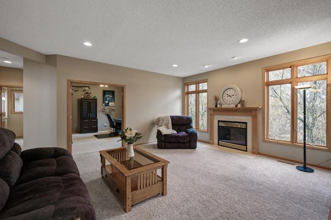 31_17606_93rd31_mls.jpg | Image 39