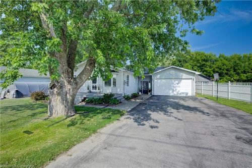 11563 Plank Rd, Eden, ON, N0J1H0 | Card Image