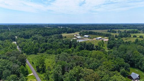 11.5 Acres W 400 N, Linton, IN, 47441-6120 | Card Image