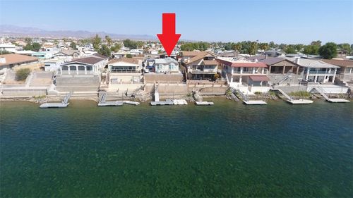 1785 Riverside Dr, Bullhead City, AZ, 86442-6127 | Card Image