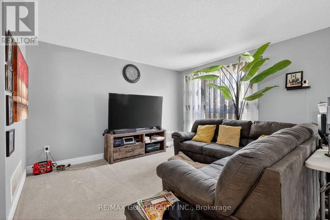 67 Fieldstream Chase, House other with 3 bedrooms, 3 bathrooms and 6 parking in Bracebridge ON | Image 16
