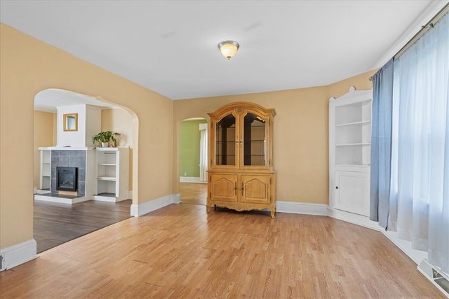 903 School St, House other with 3 bedrooms, 2 bathrooms and 2 parking in Patterson Hts PA | Image 10