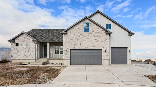 13294 Henning Way, Herriman, UT, 84096 | Card Image