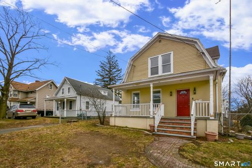 1260 Elm St, Stratford, CT, 06615-7027 | Card Image