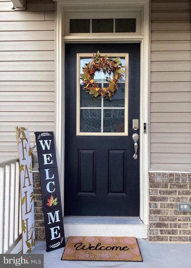 7804 Hubble Dr, House other with 6 bedrooms, 6 bathrooms and null parking in LANHAM MD | Image 7