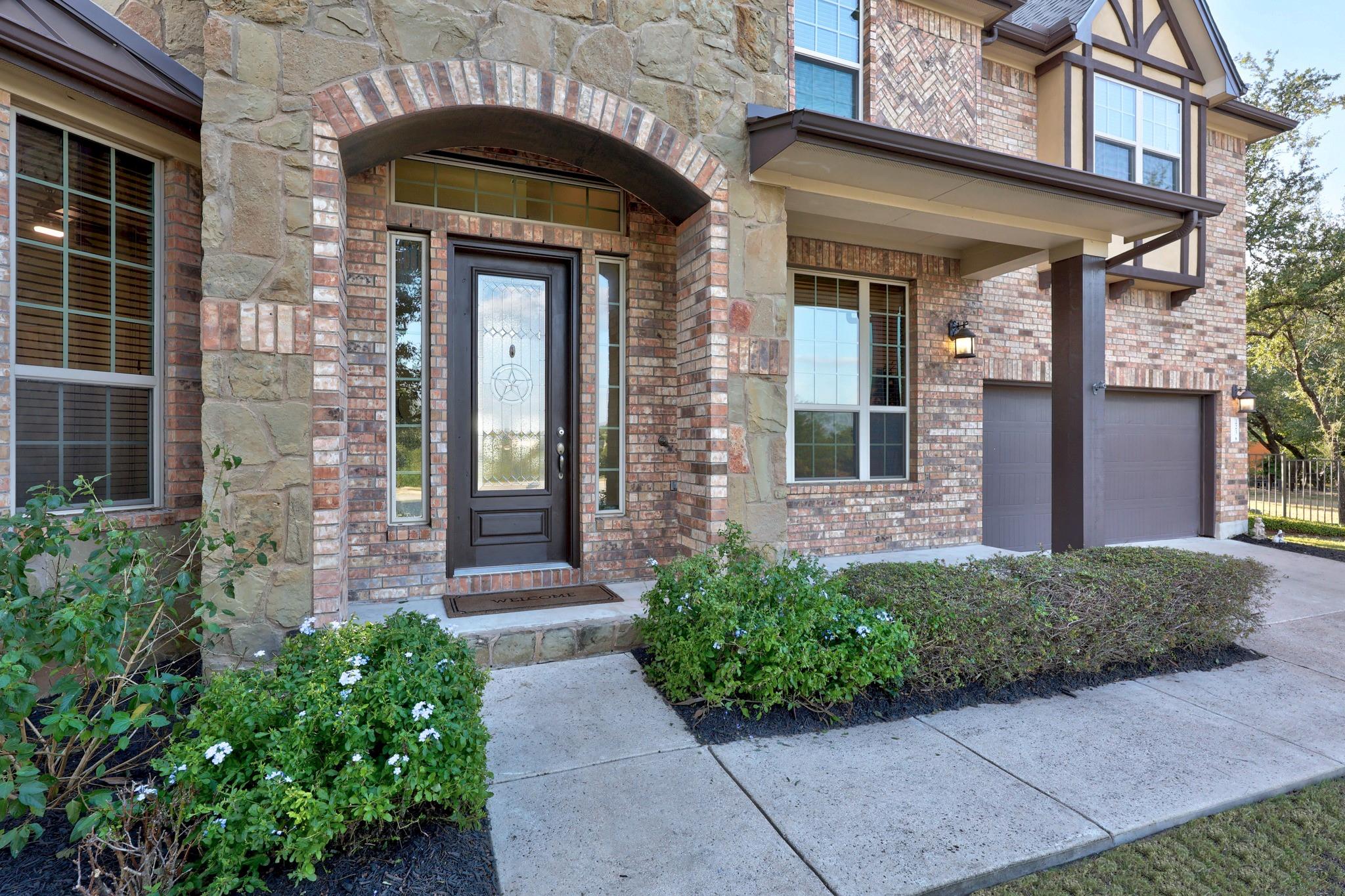 Residential in Austin 3