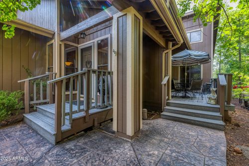 2788 Oak Cir, Pinetop, AZ, 85935-8209 | Card Image