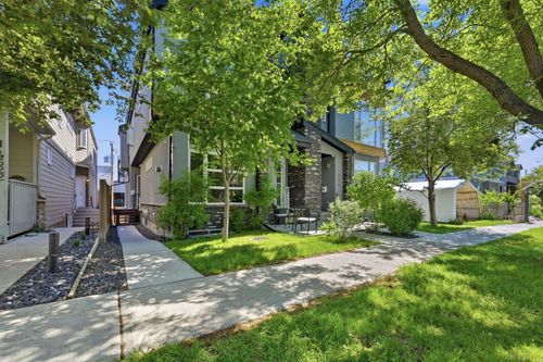 2-4620 17 Ave Nw, Calgary, AB, T3B0P3 | Card Image