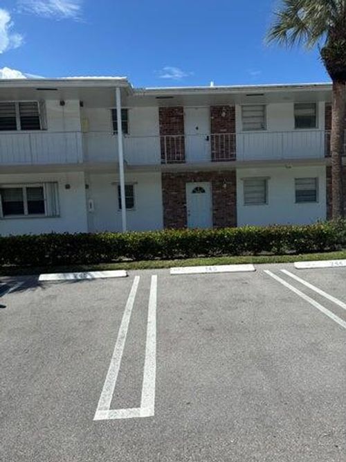 145-2475 W Golf Blvd, Pompano Beach, FL, 33064-3279 | Card Image