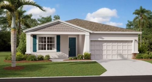 1232 Deepwater Circle, EAGLE LAKE, FL, 33839 | Card Image