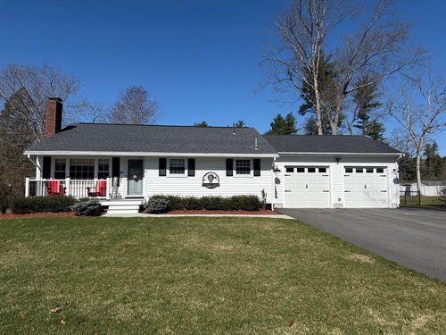 56 Titicut Rd, Raynham, MA, 02767-1547 | Card Image