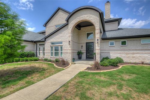 18133 Grandview Dr, Forney, TX, 75126-7133 | Card Image