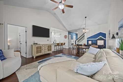 2188 Shady Stone Dr, Winston Salem, NC, 27127-5997 | Card Image