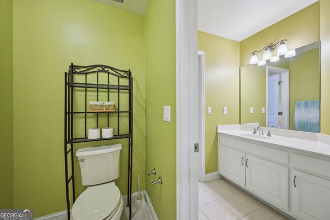 572 Harbour Shores Dr, House other with 4 bedrooms, 4 bathrooms and null parking in Jackson GA | Image 33