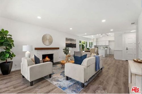 33032 Driftwood Ct, San Juan Capistrano, CA, 92675-4603 | Card Image