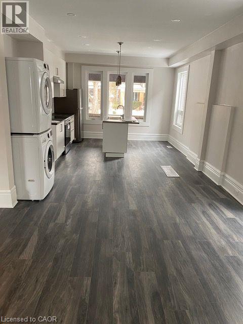 Residential Lease in Hamilton 5